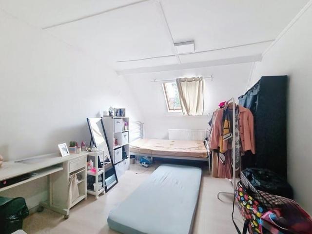 Kamer location à Sint-lambrechts-woluwe, Bruxelles