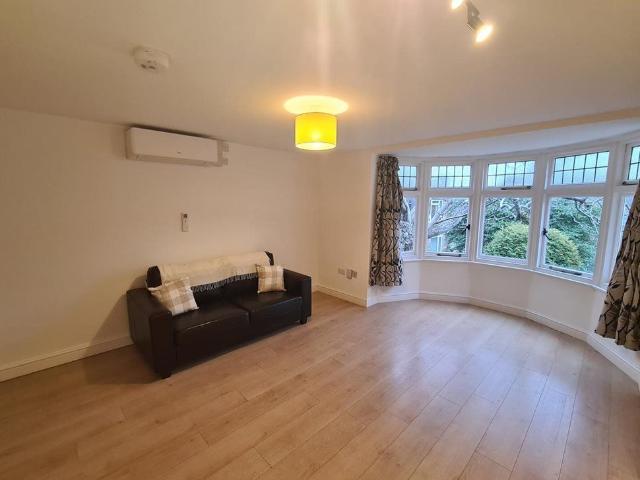 Apartment for rent in Ramsey, Huntingdon