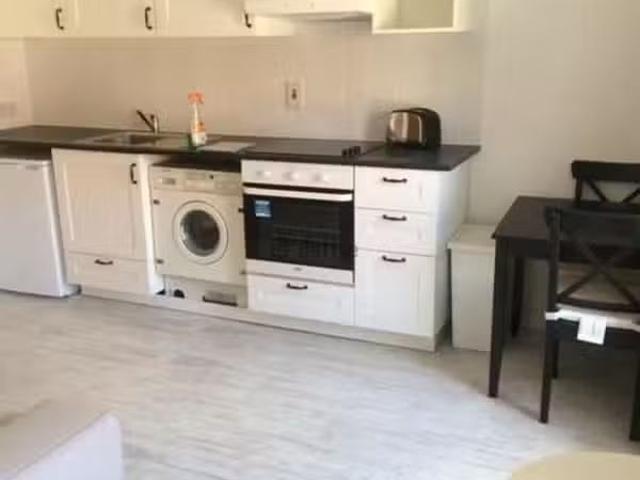 Apartment to rent