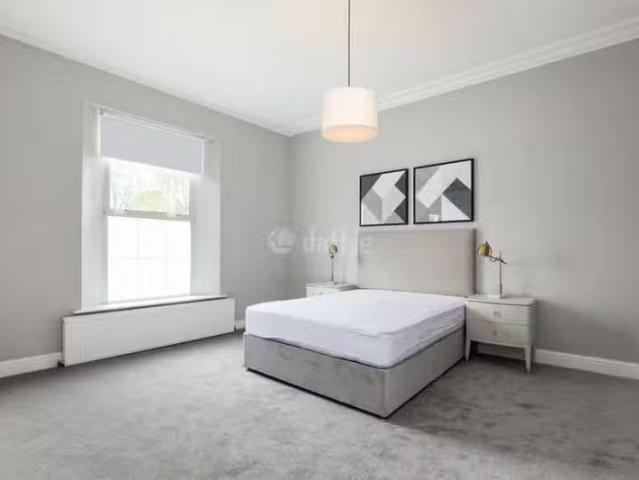 Apartment to rent
