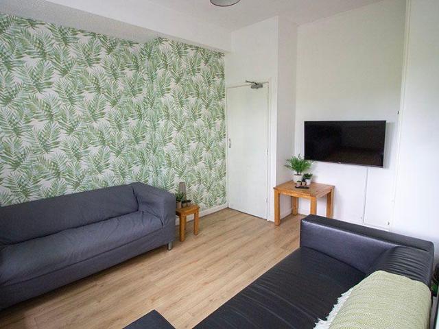 House for rent in Haddon, East Midlands