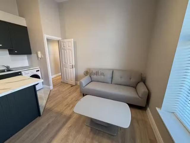 Apartment to rent