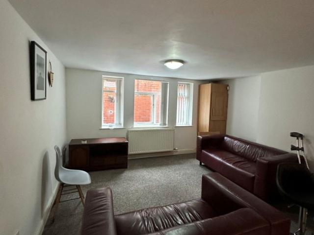 Apartment for rent in Georgia, Greater Manchester