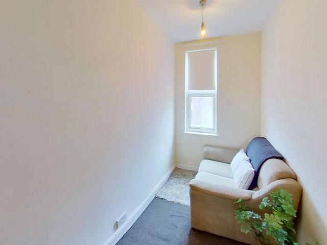 House for rent in Haddon, Isle Of Man