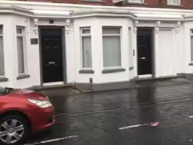 Apartment to rent