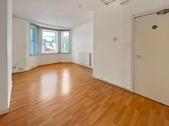 Apartment for rent in Falcon Lodge, Wales