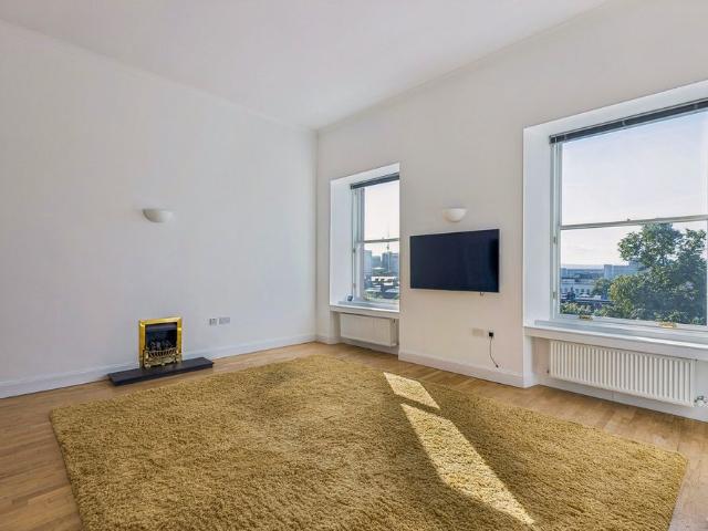 Apartment for rent in Sandyford, Scotland