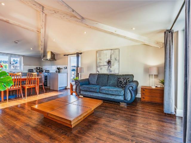 Apartment for rent in Pigsty Hill, Feckenham