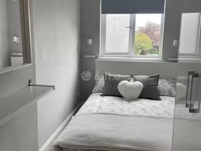 Apartment to rent