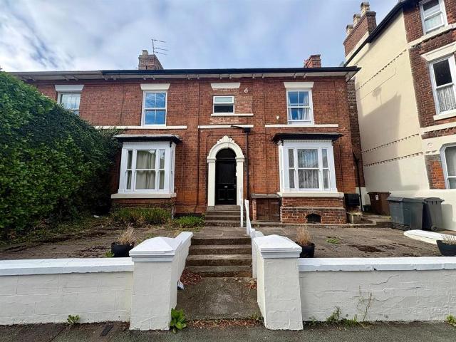 Apartment for rent in Goldthorn Hill, Penn