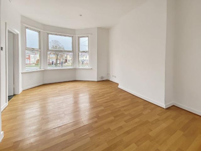 Apartment for rent in Danescourt, Cardiff