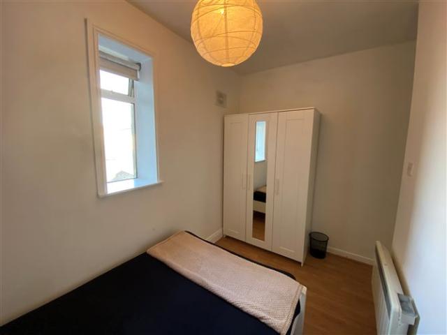 Apartment to rent in Bluebell, North Tipperary