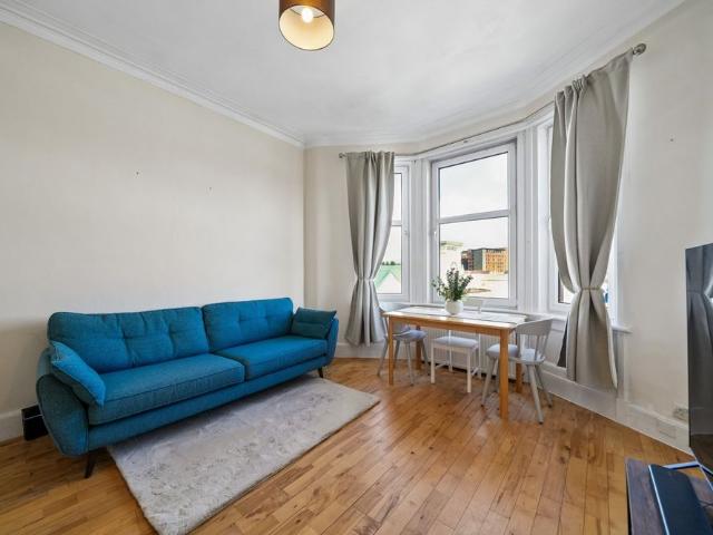 Apartment for rent in New Cathcart, Cathcart
