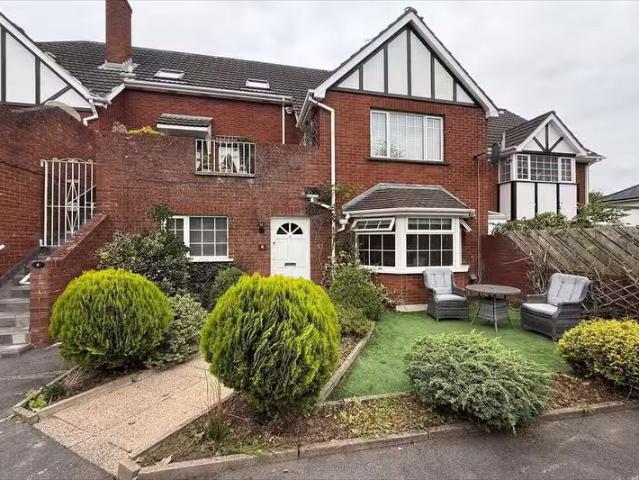 House for sale in Edenderry, North Tipperary
