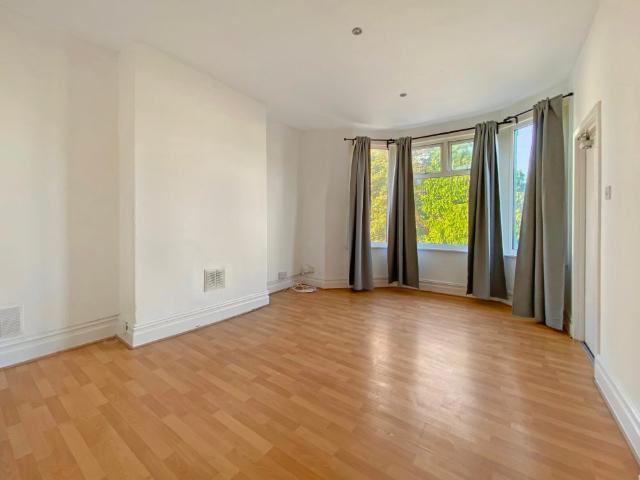 Apartment for rent in Falcon Lodge, Wales