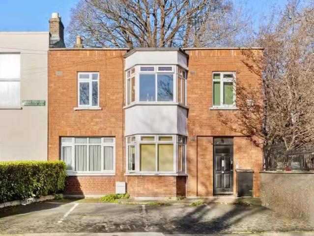 Apartment to rent