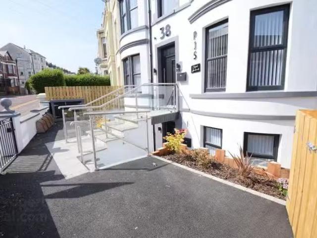 Apartment to rent in Mayo, Connacht