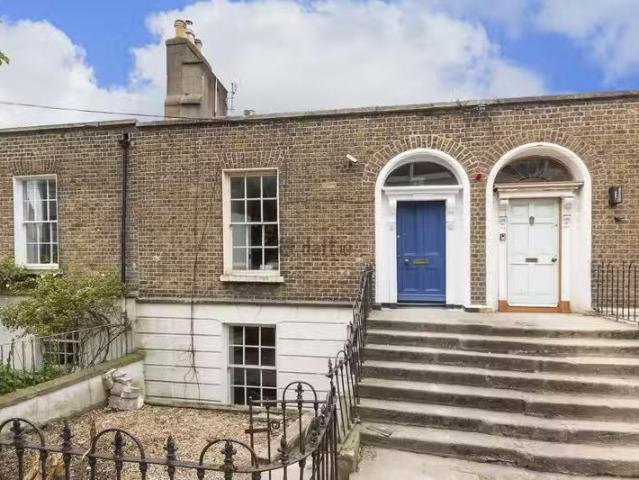 Apartment to rent