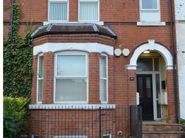 Apartment for rent in Wheatley, South Yorkshire