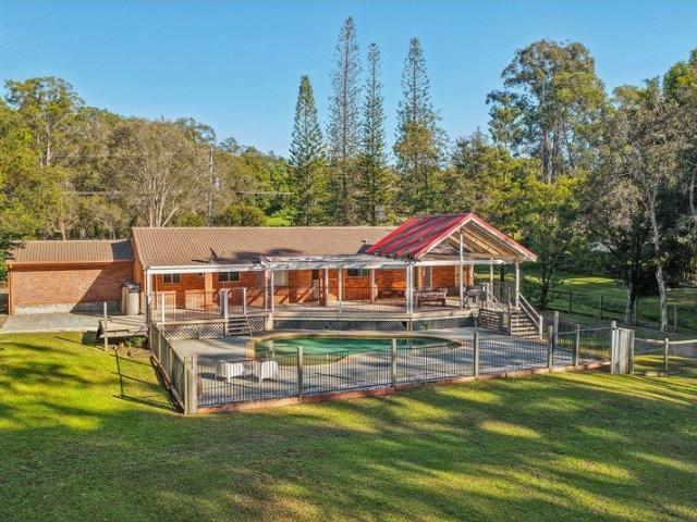 House for sale in Fernbrook, Queensland