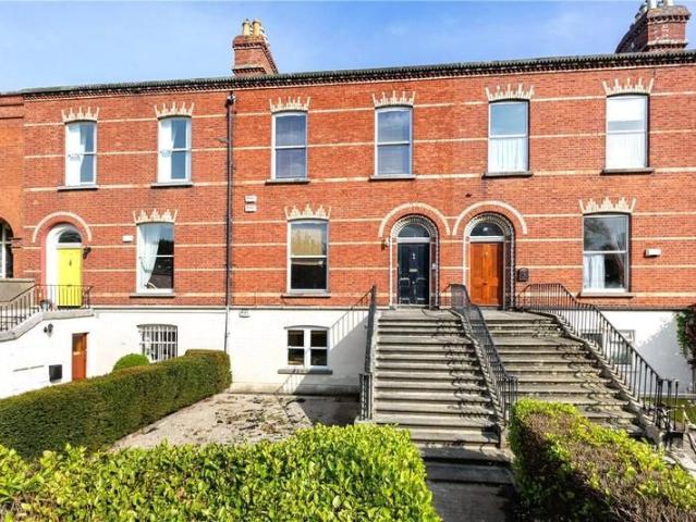 Apartment to rent in Dublin