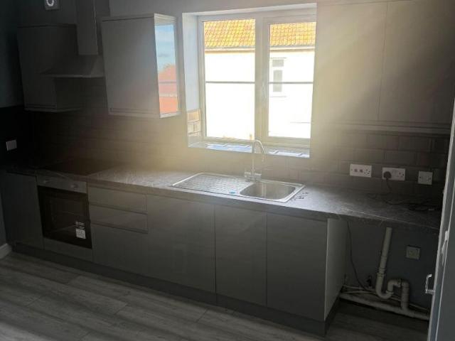 Apartment for rent in Kingswood