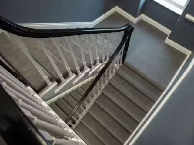 Apartment to rent