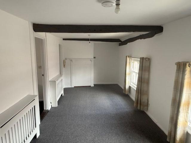 Apartment for rent in Bedingfield, Suffolk