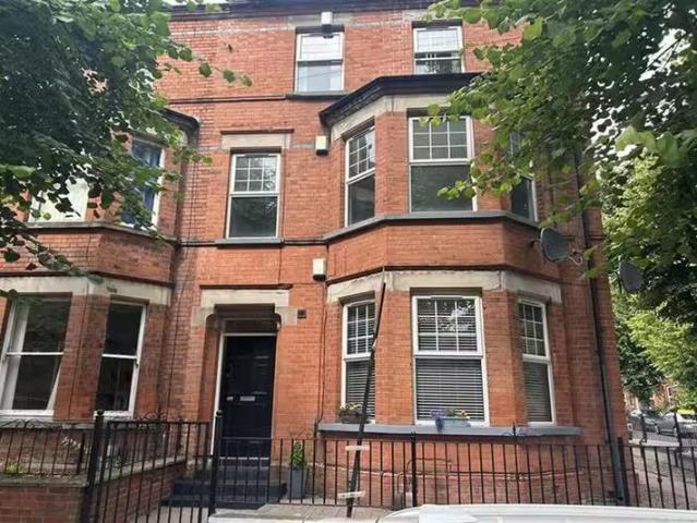 Apartment to rent