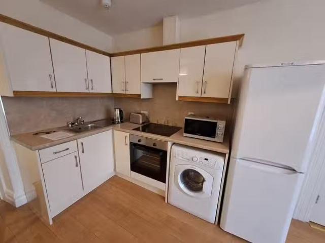 Apartment to rent