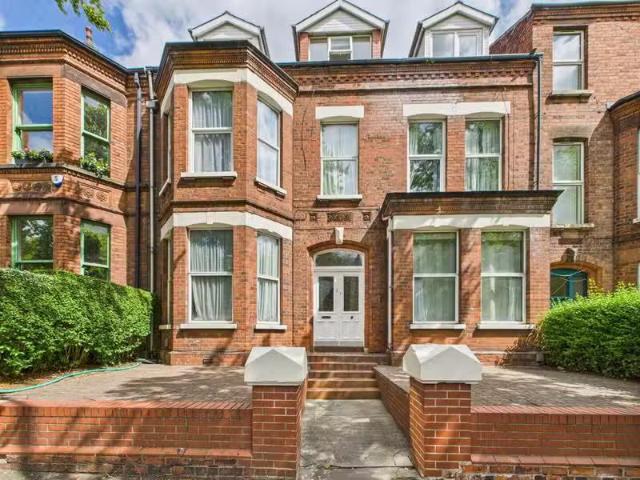 Apartment to rent
