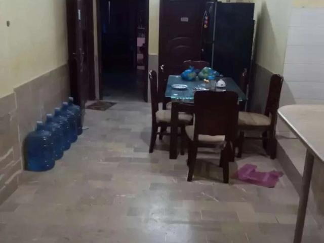 Apartment for sale in North Waziristan, Federally Administered Tribal Areas fata