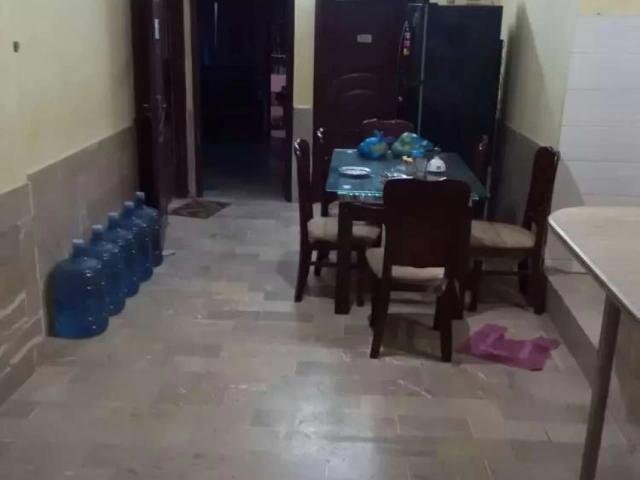 Apartment for sale in North Waziristan, Federally Administered Tribal Areas fata