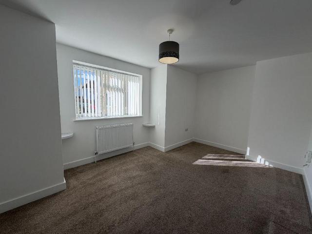 Apartment for rent in Leigh Beck, Castle Point