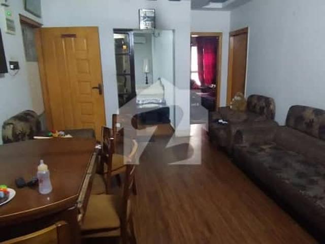 Apartment for sale in North Waziristan, Federally Administered Tribal Areas fata