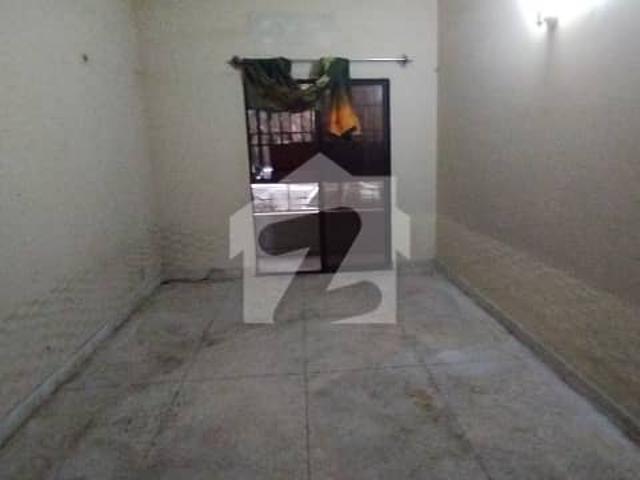 Apartment for sale in North Waziristan, Federally Administered Tribal Areas fata