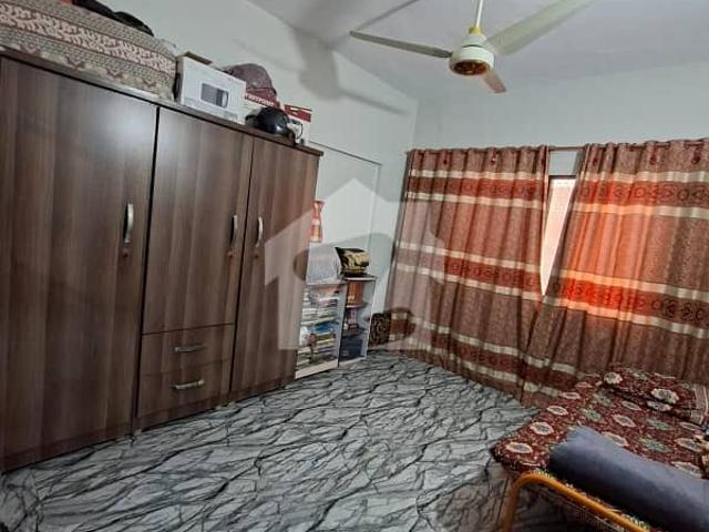 Apartment for rent in North Waziristan, Federally Administered Tribal Areas fata