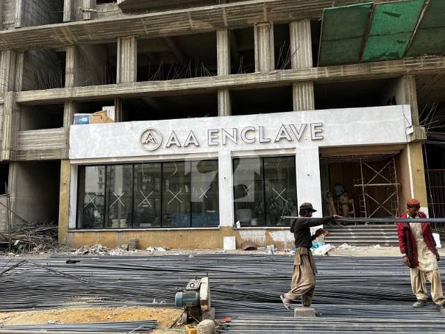 Apartment for sale in North Waziristan, Federally Administered Tribal Areas fata