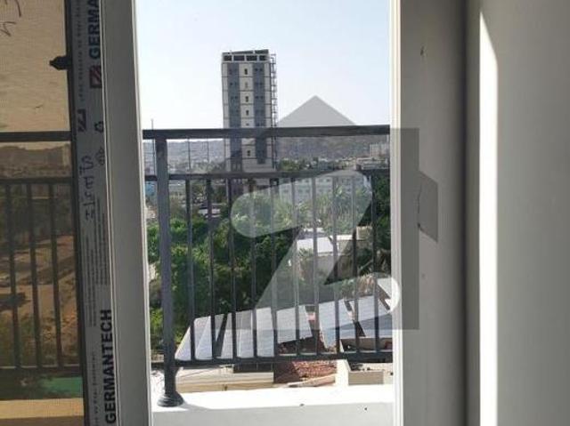 Apartment for rent in North Nazimabad Town, North Waziristan