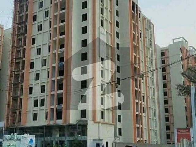 Apartment for rent in North Waziristan, Federally Administered Tribal Areas fata
