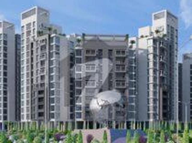 Apartment for rent in North Waziristan, Federally Administered Tribal Areas fata