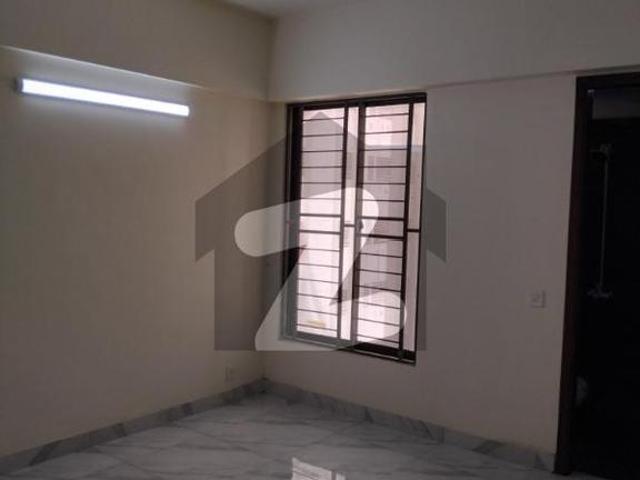 Apartment for rent in North Waziristan, Federally Administered Tribal Areas fata