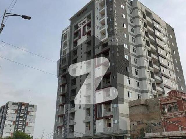 Apartment for rent in North Waziristan, Federally Administered Tribal Areas fata
