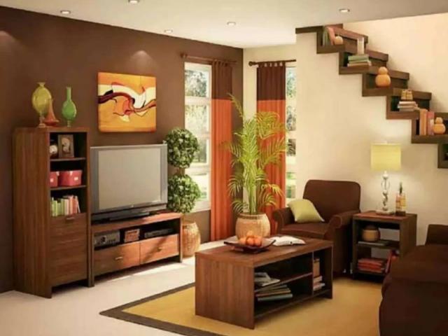 Apartment for rent in North Waziristan, Federally Administered Tribal Areas fata