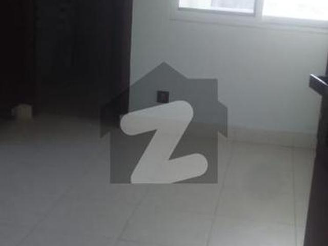Apartment for rent in Islamabad