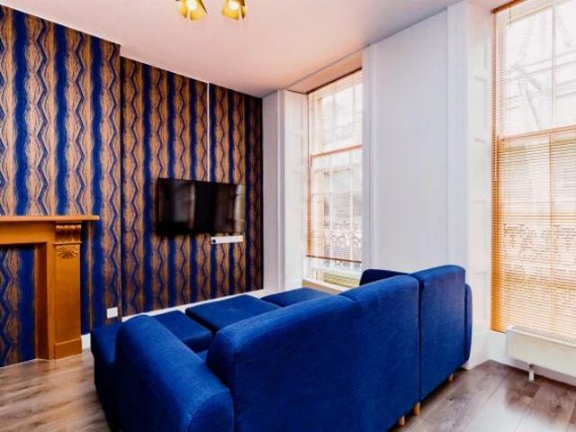 Room for rent in Grainger Town, Tyne And Wear