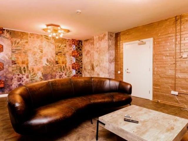 Room for rent in Grainger Town, Tyne And Wear