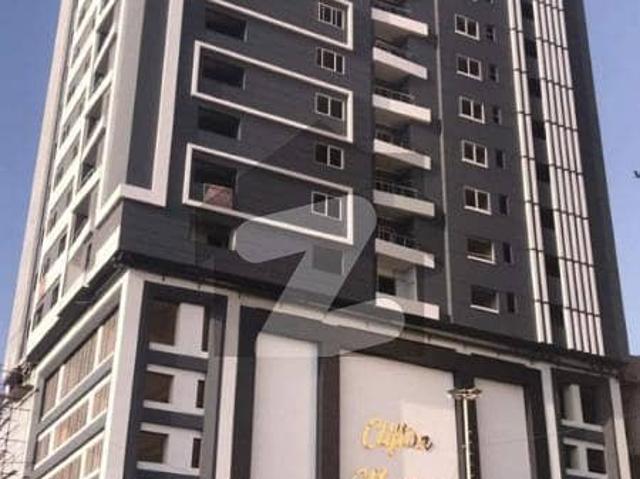 Apartment for sale in North Waziristan, Federally Administered Tribal Areas fata