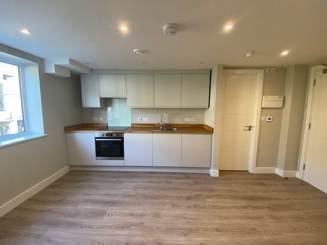 House for rent in Petersfield, Cambridge