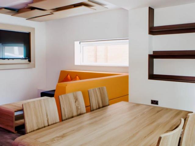 Room for rent in Ashbrooke, Sunderland